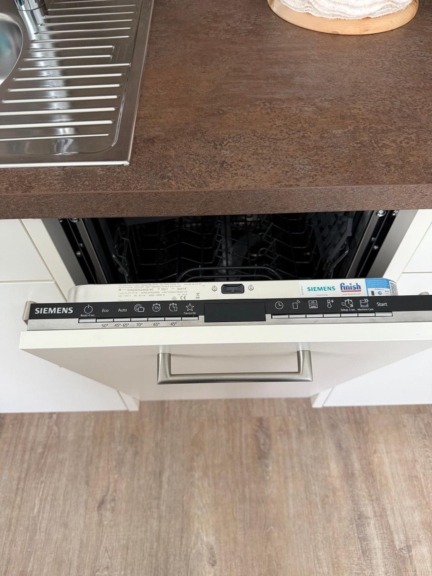 Die Trauminsel 2 Lindau  Ngoại thất bức ảnh
